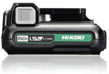 HiKOKI/ϥ(Ωư)10.8V /1.5Ah।ӡBSL1215No.0037-4363