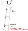 LQ1-1.0-21B