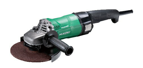 imgrc0075883407.jpg imgrc0075883407.jpg