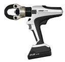 IZUMI(イズミ) 21.6V 電動油圧式多機能工具(E Roboシリーズ) S7G-M250R