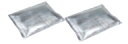 マキタ電動工具 専用保冷剤(2個1セット) A-65056