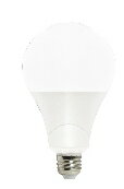 フジマック　LEDボールライト替球 22W　LED-22B