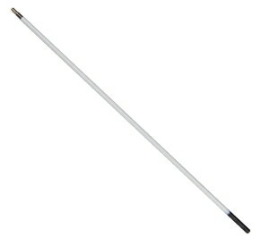 DENSAN（デンサン/ジェフコム）　シルバーフィッシャー（ミニ）用 フィッシャー1番竿　DVF-6-P