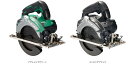 HiKOKI/ハイコーキ(日立電動工具) 【36V/マルチボ...