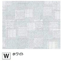 楽天ケンチクボーイフクビ　あんからプラス 本体 AKP020W ホワイト　2m×1800mm×厚み4mm 【※メーカー直送品のため代金引換便はご利用になれません】