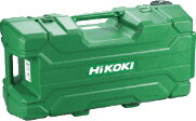 HiKOKI/ハイコーキ(日立電動工具) 収納ケース No.375661 (375990)