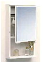 RP東プラ ミラペット TW-T300