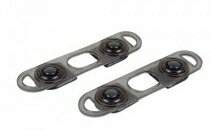 マイスト　セーフティストッパー マルチタイプ　5401 (2個入)