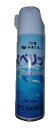 伊東産業 潤滑・切削スプレー スベリッチS (380ml)