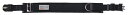 DENSAN(デンサン/ジェフコム) ワークポジショニング用器具 黒 WP-97DS-1BK(4)
