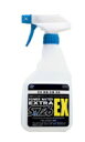 高機能アルカリ電解水クリーナー パワーウォーター エクストラ S-126EX (500ml) スプレーボトル 6480041
