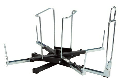 DENSANʥǥ󥵥/եˡCDɥ꡼ޤꤿ߼ˡCD-28FD