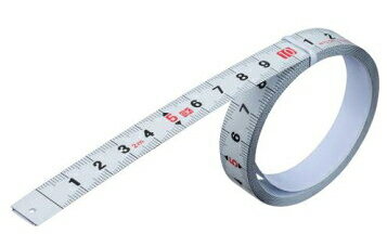 /SKŽ᥸㡼 [¬Ĺ2.0m]PM-1320KD