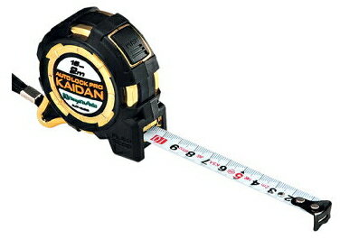 /SK ȥåPro KAIDAN[cm/16mmĹ2.0m]ALCP-1620KD