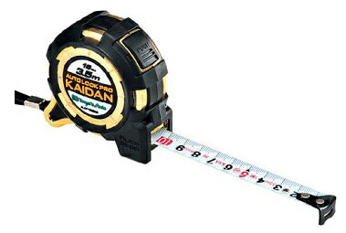 /SK ȥåPro KAIDAN[cm/16mmĹ3.5m]ALCP-1635KD