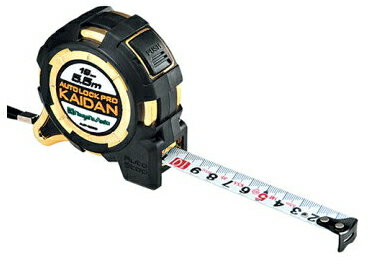 /SK ȥåPro KAIDAN[cm/19mmĹ5.5m]ALCP-1955KD