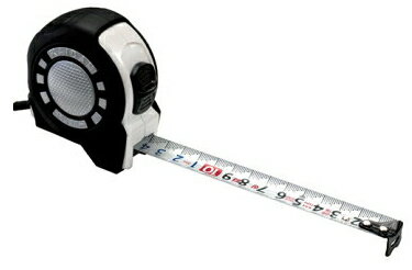 /SK å Guard KAIDAN[cm/19mmĹ5.0m]LCG-1950KD