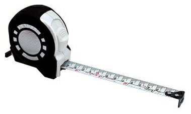 /SK å Guard KAIDAN[cm/19mmĹ5.0m]LCG-1950SKD