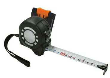 /SK å Guard KAIDAN ۥա[cm/25mmĹ5.0m]LCG-2550HKD