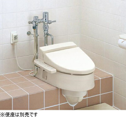 TOTO　フラッシュバルブ用 床置便器 [スワレット]　CS501F #NW1　【代引き不可・個人宅配送不可】　※便..