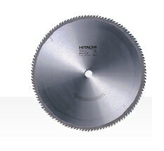 HiKOKI/ハイコーキ(日立電動工具)　チップソー 380mm×110P×内径25.4mm　No.0098-8904