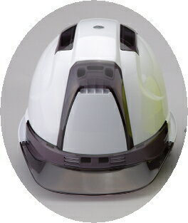 ȡ衼եƥ̵դ إåȡVentiNo.390F-OTSS[Ρ/Ҥ⡼/̵С⡼]