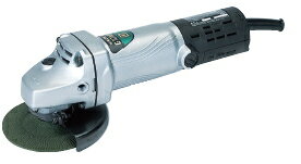 楽天市場】g10 日立 グラインダーの通販 楽天市場】g10 日立 グラインダーの通販