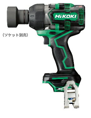 楽天市場】wr36dの通販 楽天市場】wr36dの通販