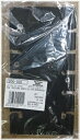 HiKOKI/ハイコーキ(日立電動工具) SV12SD用ペーパー用パット 114×228(10枚入) マジック式(穴あり) 300081