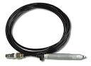 新潟精機/SK エア工具 ペックマーカ AP-03