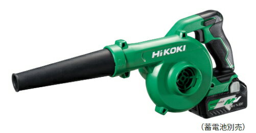 HiKOKI/ϥ14.4V/18V/ޥܥȷѡۡɥ쥹֥RB18DC(NN)ڥХåƥ꡼Ŵ