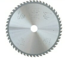 アイウッド　リフォーム用 チップソー　φ165×1.5×52P [内径20mm]　99214　（1枚）