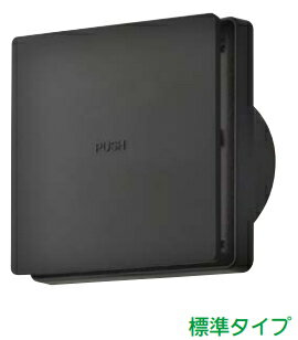 Х޹ȡ ץå弰쥸100[ɸॿסPM2.5бե륿]֥åREPD-100JF-PM