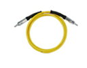HiKOKI/ハイコーキ エアコンプレッサー用連結ホース 2m No.0088-7052