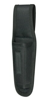 DENSAN（デンサン/ジェフコム）　スムーズツールホルダー　[ペンチ1丁吊]　NDS-941-KKK