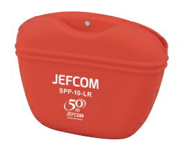 DENSANʥǥ󥵥/եˡեȥѡĥݥåȡѥƥåɡSPP-10-LR