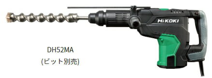 楽天市場】dh52maの通販 楽天市場】dh52maの通販