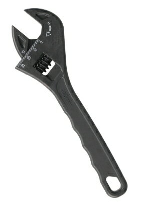 DENSANʥǥ󥵥/եˡܥ󥭡DCR-M200