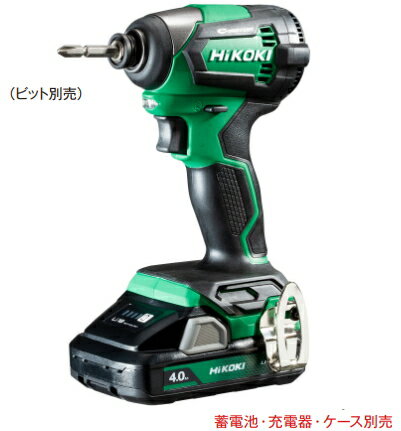 imgrc0087462193.jpg imgrc0087462193.jpg