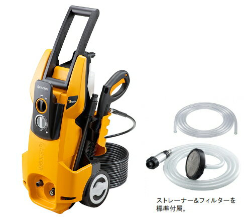 imgrc0087553821.jpg imgrc0087553821.jpg