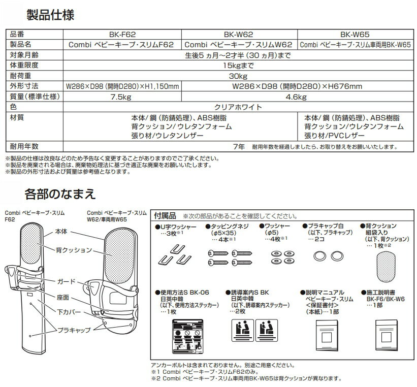 ベビービョルン 【日本正規品保証付】 トイレットトレーナー ホワイトブラック 058028