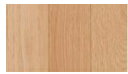 サンゲツ クッションフロア 木目 HM-1039 1.82×2m【※カタログ共通画像使用のため、商品画像・カラーにはご注意ください!!】【※メーカー直送品のため代金引換便はご利用になれません】(4)