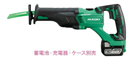 楽天市場】ハイコーキ rb14dsl バッテリーの通販 楽天市場】ハイコーキ rb14dsl バッテリーの通販