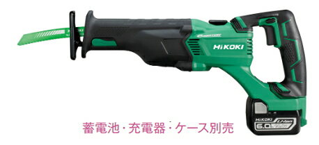 HiKOKI/ϥ14.4Vɥ쥹ХCR14DBL(NN) (ΤΤ)ڥХåƥ꡼Ŵ