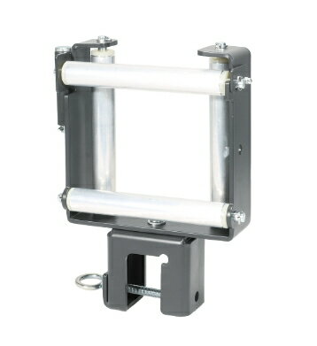 DENSAN（デンサン/ジェフコム）　四面ローラー　CR-110-4S