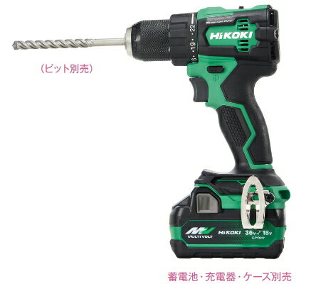 楽天市場】日立工機 18v 振動ドライバドリル dv18dbl2の通販 楽天市場】日立工機 18v 振動ドライバドリル dv18dbl2の通販