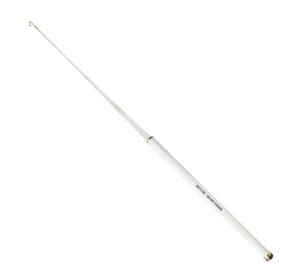 DENSAN（デンサン/ジェフコム）　ホワイトフィッシャー　15mタイプ　DCXF-15000