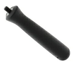 京セラ（旧リョービ）　補助ハンドル　6832740