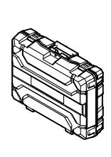楽天市場】G3613DBの通販 楽天市場】G3613DBの通販