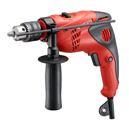 京セラ（旧リョービ）　AC100V　振動ドリル　PD-1301VR